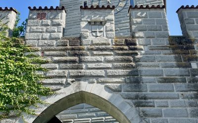 Turmführungen zum Verkaufsoffenen
