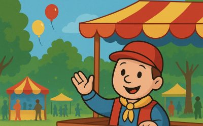 Konstanzer Kinderfest
