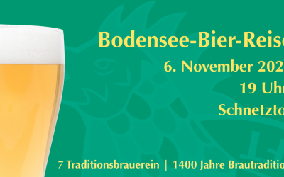 Geschützt: Bodensee-Bier-Reise